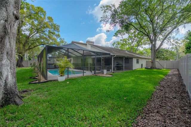 14204 ASHBURN PLACE, Tampa, FL 33624