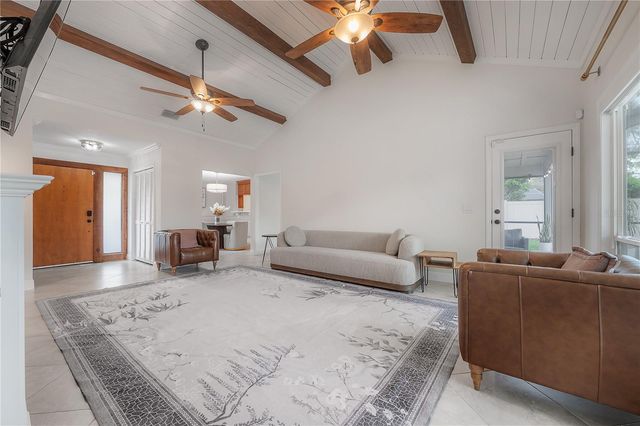 14204 ASHBURN PLACE, Tampa, FL 33624