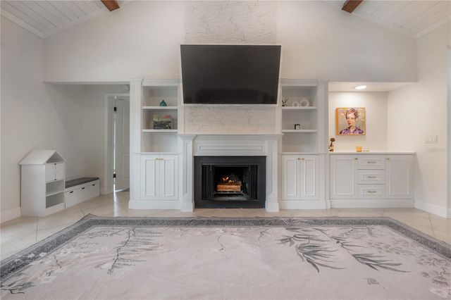 14204 ASHBURN PLACE, Tampa, FL 33624