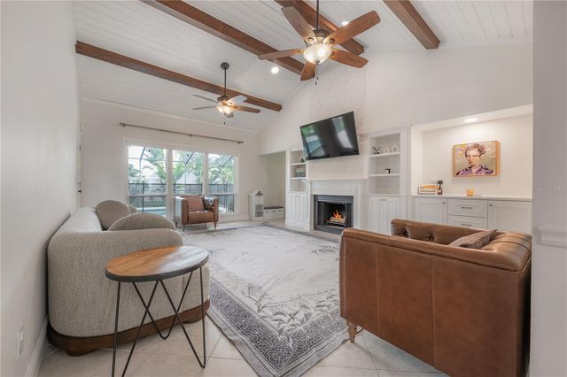 14204 ASHBURN PLACE, Tampa, FL 33624