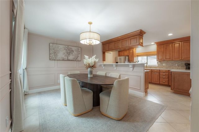 14204 ASHBURN PLACE, Tampa, FL 33624