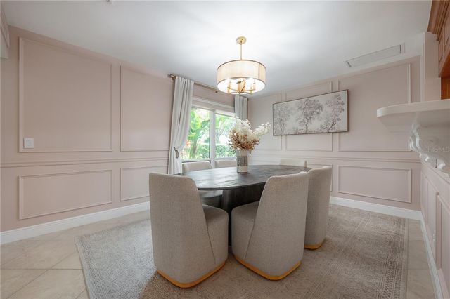 14204 ASHBURN PLACE, Tampa, FL 33624