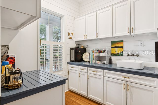 41 Buck Point Rd, Bluffton, SC 29910