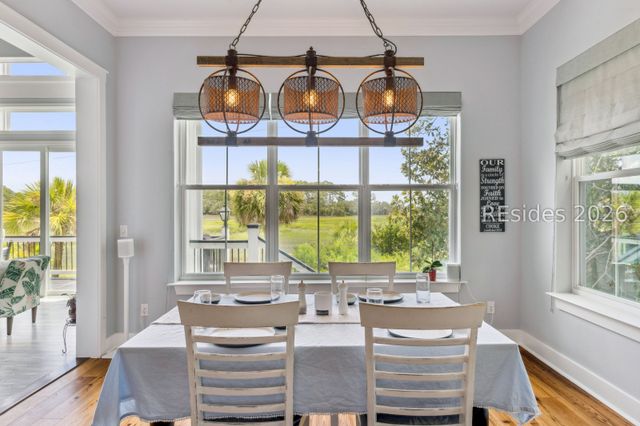 41 Buck Point Rd, Bluffton, SC 29910