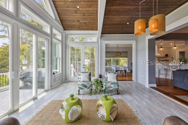 41 Buck Point Rd, Bluffton, SC 29910
