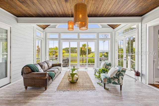 41 Buck Point Rd, Bluffton, SC 29910