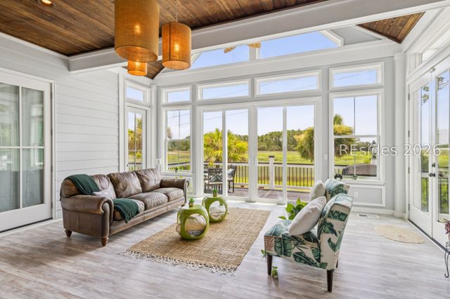 41 Buck Point Rd, Bluffton, SC 29910