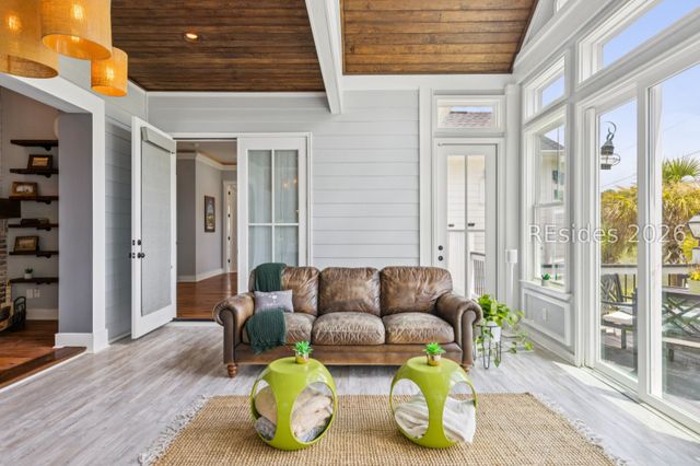 41 Buck Point Rd, Bluffton, SC 29910