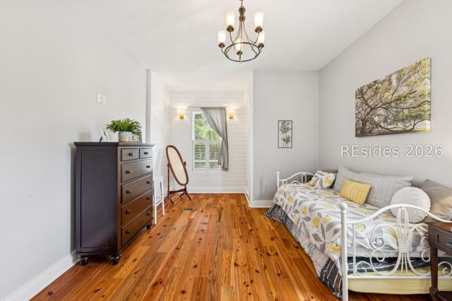 41 Buck Point Rd, Bluffton, SC 29910