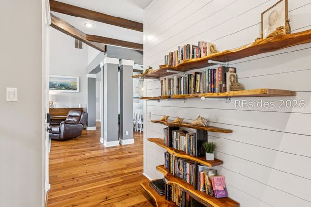 41 Buck Point Rd, Bluffton, SC 29910