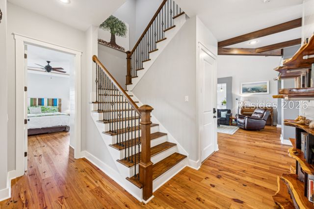 41 Buck Point Rd, Bluffton, SC 29910