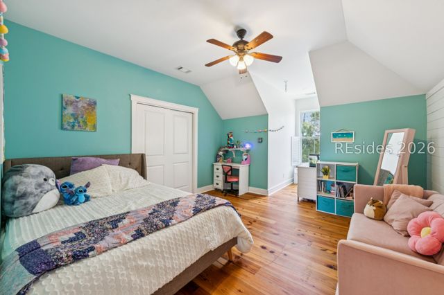 41 Buck Point Rd, Bluffton, SC 29910