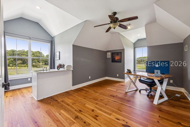 41 Buck Point Rd, Bluffton, SC 29910