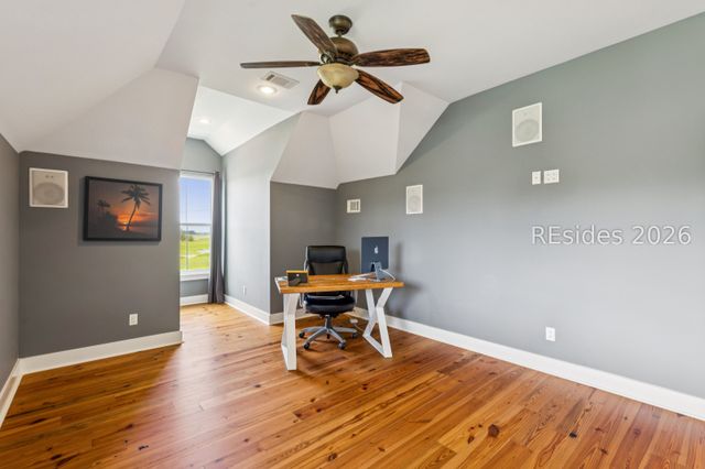 41 Buck Point Rd, Bluffton, SC 29910