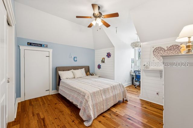 41 Buck Point Rd, Bluffton, SC 29910