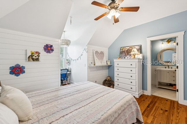 41 Buck Point Rd, Bluffton, SC 29910