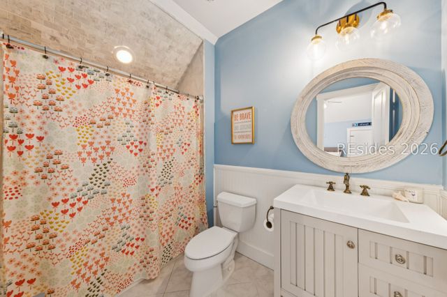 41 Buck Point Rd, Bluffton, SC 29910