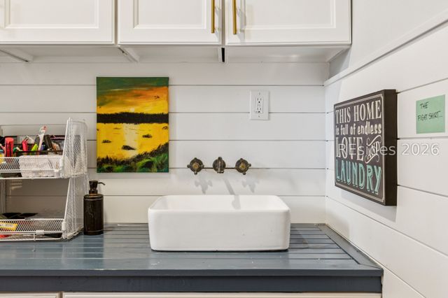 41 Buck Point Rd, Bluffton, SC 29910
