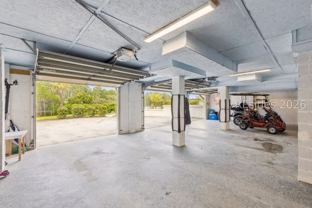 41 Buck Point Rd, Bluffton, SC 29910