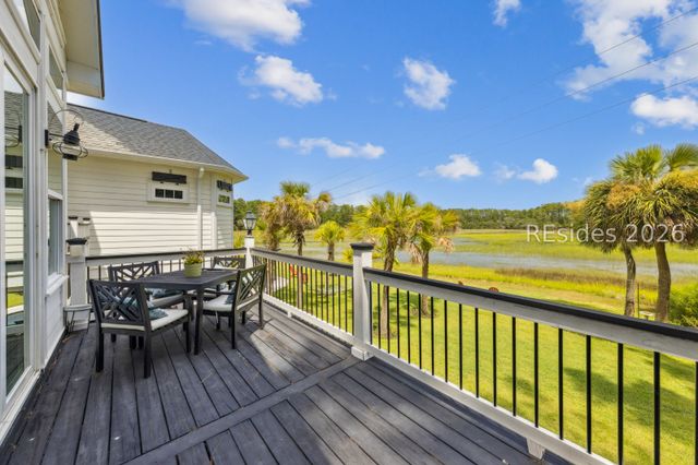 41 Buck Point Rd, Bluffton, SC 29910