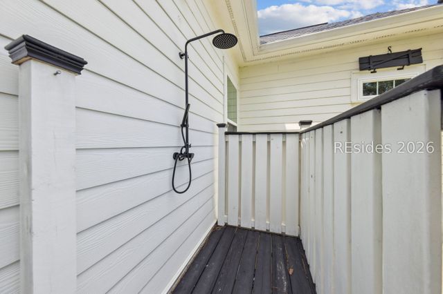 41 Buck Point Rd, Bluffton, SC 29910