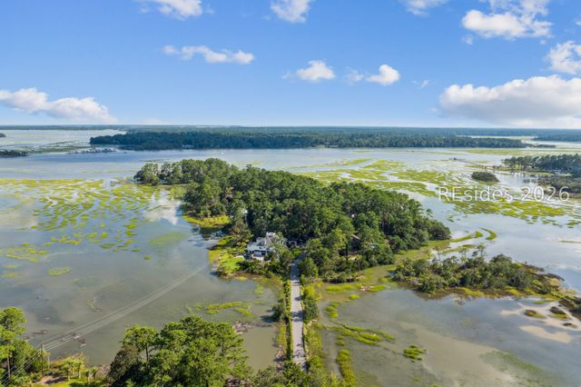 41 Buck Point Rd, Bluffton, SC 29910