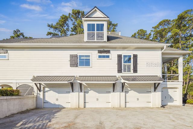 41 Buck Point Rd, Bluffton, SC 29910
