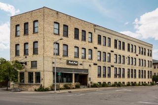 400 W Front Street, Traverse City, MI 49684