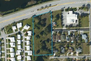 000 W Boynton Beach Boulevard, Boynton Beach, FL 33426