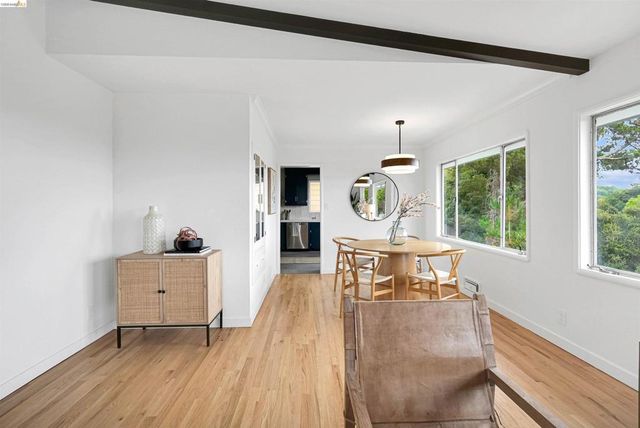 4678 Geranium Pl, Oakland, CA 94619