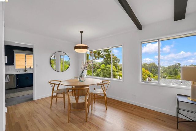 4678 Geranium Pl, Oakland, CA 94619