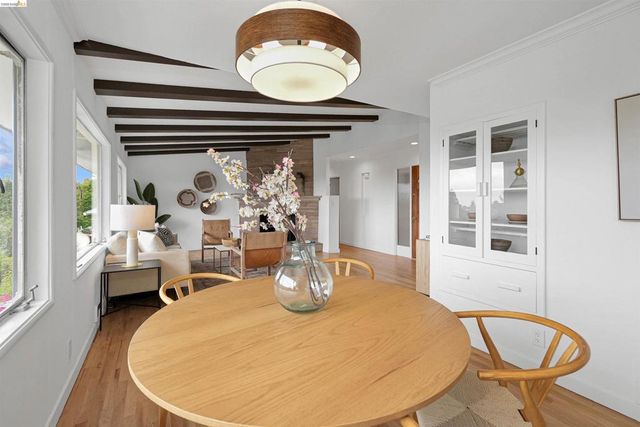 4678 Geranium Pl, Oakland, CA 94619