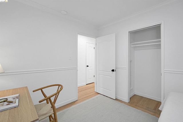 4678 Geranium Pl, Oakland, CA 94619
