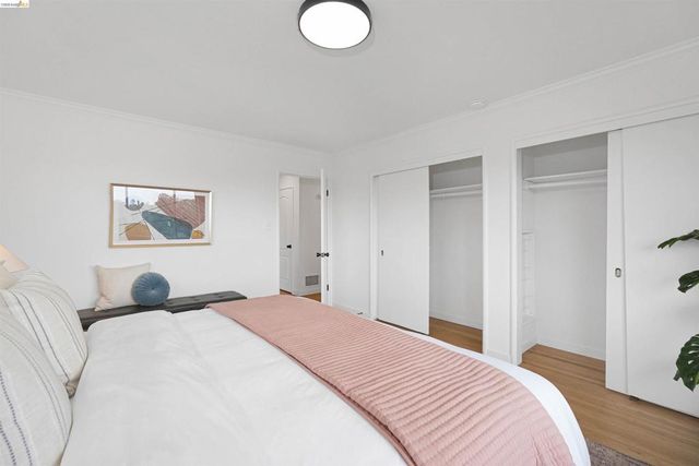 4678 Geranium Pl, Oakland, CA 94619