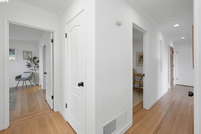 4678 Geranium Pl, Oakland, CA 94619