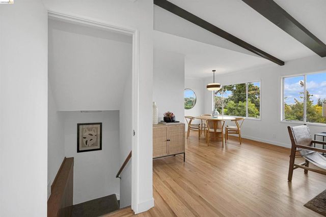 4678 Geranium Pl, Oakland, CA 94619
