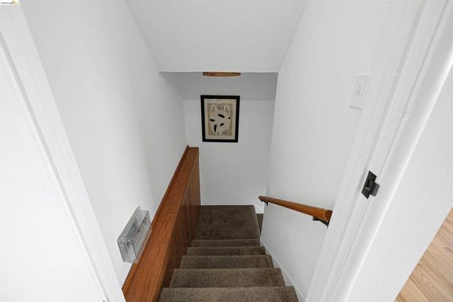 4678 Geranium Pl, Oakland, CA 94619