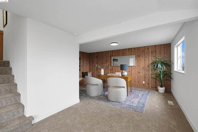 4678 Geranium Pl, Oakland, CA 94619