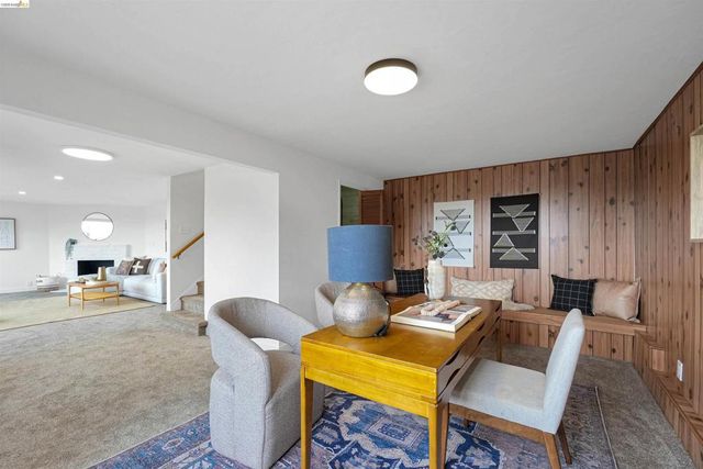 4678 Geranium Pl, Oakland, CA 94619