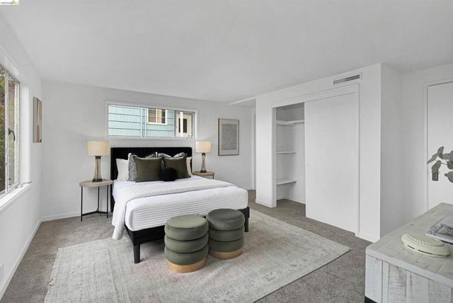 4678 Geranium Pl, Oakland, CA 94619