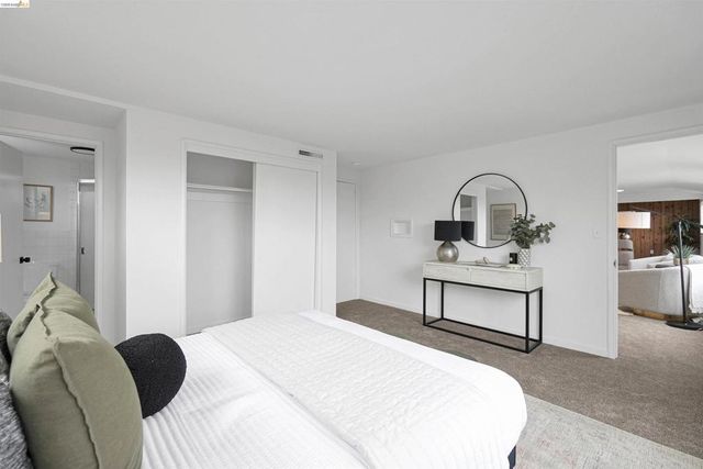 4678 Geranium Pl, Oakland, CA 94619