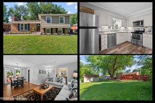 9306 Trentham Ln, Louisville, KY 40242