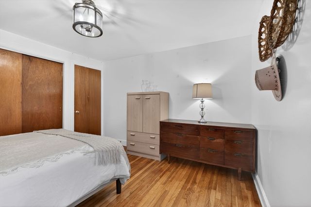 77 Sterling St, Lynn, MA 01905