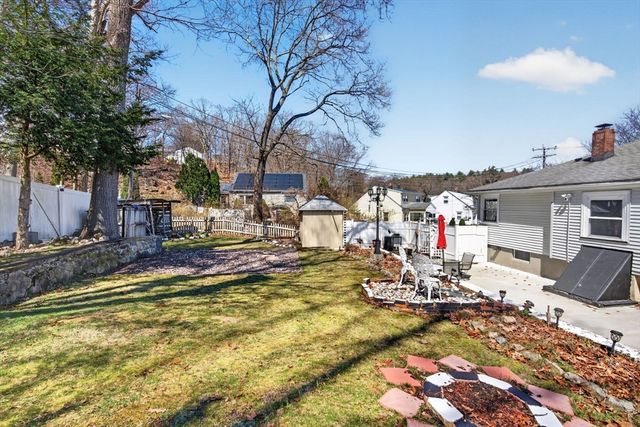 77 Sterling St, Lynn, MA 01905