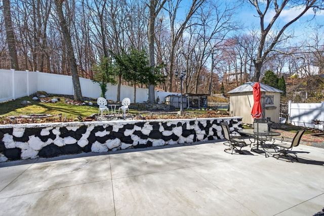 77 Sterling St, Lynn, MA 01905