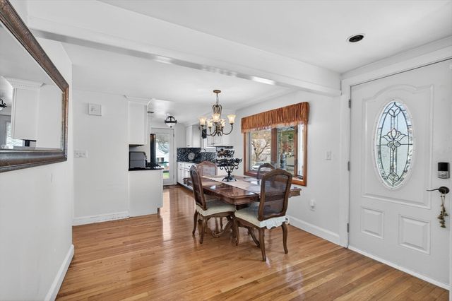 77 Sterling St, Lynn, MA 01905