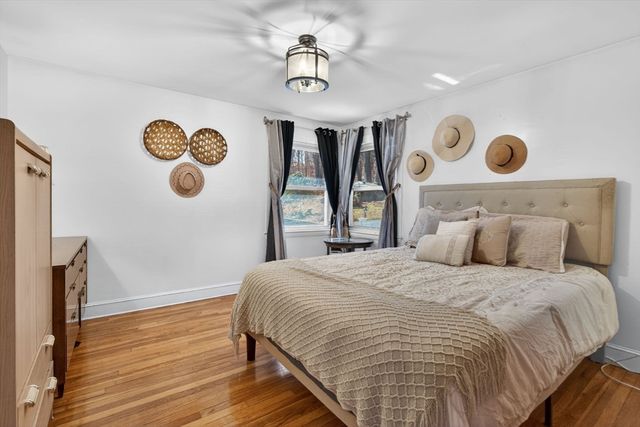 77 Sterling St, Lynn, MA 01905