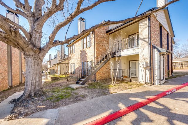 2835 Keller Springs 502, Carrollton, TX 75006