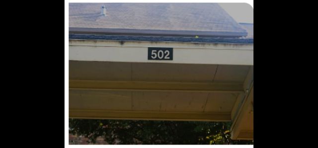 2835 Keller Springs 502, Carrollton, TX 75006