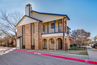 2835 Keller Springs 502, Carrollton, TX 75006